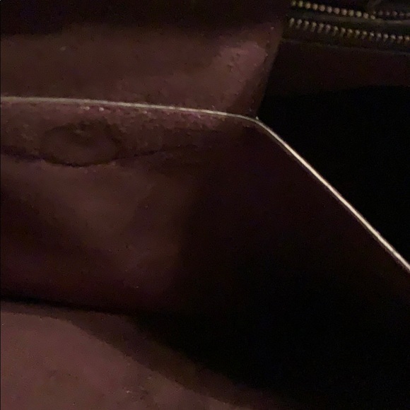 Purse - Picture 3 of 4